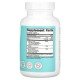 Nutricost, Women, Chasteberry with Dong Quai & Ginger Root, 5,000 mg, 120 Capsules