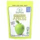 Natierra, Premium Freeze-Dried Apples, 0.7 oz (20 g)