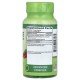 Nature's Truth, Berberine Ceylon Cinnamon Complex, 2,000 mg, 50 Capsules