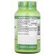Nature's Truth, Magnesium, Extra Strength, 400 mg, 150 Quick Release Softgels