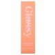 Peripera, Ink Glasting Lip Gloss, 04 Good On You, 0.15 fl oz (4.5 ml)