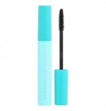 Almay, Length & Lift Mascara, 040 Black, 0.24 fl oz (7.1 ml)