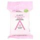 Almay, Makeup Remover Cleansing Towelettes, With Micellar , 25 Wipes