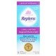 Replens, Long-Lasting Vaginal Moisturizer, 2 Piece Set