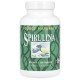 Source Naturals, Spirulina, 200 Tablets
