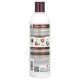 Okay Pure Naturals, Hand & Body Lotion, Cocoa & Shea, 12 fl oz (355 ml)