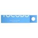Tocobo, Powder Cream Lip Balm, 033 Carrot Cake , 0.12 oz (3.5 g)