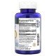 Purity Products, MagBlue, 90 SlipTech Tablets
