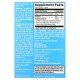 MidNite, Sleep Cycle Support, Medium Dose, 6 mg, 30 Extended Release Tablets