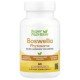 Super Nutrition, Boswellia Serrata Phytosome with Sunflower Lecithin, 250 mg, 60 Veggie Capsules