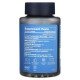 ProHealth Longevity, Enzogenol Pine Bark Extract, 60 Capsules (125 mg per Capsule)