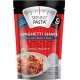 Skinny Pasta, Spaghetti Shape, Konjac , 9.52 oz (270 g)
