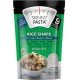 Skinny Pasta, Rice Shape, Konjac, 9.52 oz (270 g)