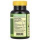 Nutrex Hawaii, BioAstin®, Hawaiian Astaxanthin, JointAstin™, 120 Vegan Soft Gels