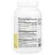 Super Nutrition, Algae-Based Calcium with Calcium,Vitamin D3, and Magnesium, Organic Strawberry, Raspberry, and Blueberry, 180 Tablets