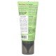 Mielle, Clarifying Sugar Scalp Scrub, Rosemary Mint, 6 oz (170 g)