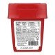 Sempio, Organic Gochujang, 8.81 oz (250 g)