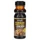 Sempio, Korean Dipping Sauce for Chicken, Soy & Garlic, 10.58 oz (250 ml)