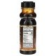 Sempio, Korean Dipping Sauce for Chicken, Soy & Garlic, 10.58 oz (250 ml)