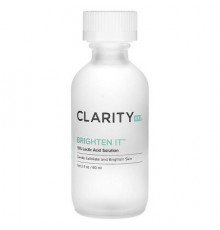 ClarityRx, Brighten It, 2 fl oz (60 ml)