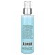 ClarityRx, Cleanse as Needed, 6 fl oz (180 ml)