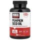 Force Factor, Pumpkin Seed Oil, 100 Softgels