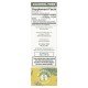 MaryRuth's, Organic Respiratory Health Liquid Extract, Alcohol Free, 1,180 mg, 1 fl oz (30 ml)