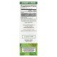 MaryRuth's, L-Theanine Liquid Drops, Lemon Lime, 2 fl oz (60 ml)