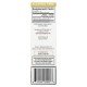MaryRuth's, Organic Turmeric Liquid Extract, Alcohol Free, 1,190 mg, 1 fl oz (30 ml)