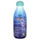 Ageless Foundation Laboratories, Liquid Joint Health, Ultra Flex Gold, Sugar Free, Orange, 16 fl oz (474 ml)