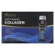 Ageless Foundation Laboratories, Anti Aging Collagen, 10 Bottles, 1.69 fl oz (50 ml) Each