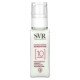 SVR, Sensifine, Hydra Cream, Fragrance-Free, 1.4 fl oz (40 ml)