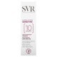 SVR, Sensifine, Hydra Cream, Fragrance-Free, 1.4 fl oz (40 ml)