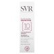 SVR, Sensifine, Nutri-Balm, Fragrance-Free, 1.4 fl oz (40 ml)