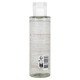 SVR, Micellar Eye Gel, 4.2 fl oz (125 ml)