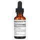 Source Naturals, Propolis Tincture, 1.25 ml, 1 fl oz (29.57 ml)