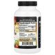 BioSchwartz, Premium Ultra Pure, Turmeric Curcumin With Bioperine®, 180 Veggie Caps