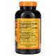 American Health, Ester-C with Citrus Bioflavonoids, 450 Vegetarian Tablets
