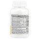 Super Nutrition, Organic Whole Food Women's 40+ Multivitamin with Organic Amla Extract, Organic Sunflower Extract, Organic Moringa Extract, and Organic Shiitake Extract , 60 Tablets