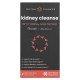 NutraChamps, Kidney Cleanse, 60 Easy-To-Swallow Vegan Capsules