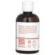 SeoulCeuticals, Ultra Glow Turmeric Face Wash, 4 fl oz (120 ml)