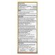Tukol, Honey, Cough & Congestion, Ages 12+, Natural Honey, 4 fl oz (118 ml)
