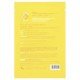 SOME BY MI, Yuja Niacin, 30 Day Blemish Care Serum Beauty Mask , 1 Sheet Mask, 0.88 oz (25 g)