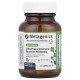 Metagenics, UltraFlora® Immune Booster Probiotic, 30 Capsules