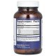 Metagenics, SpectraZyme Pan 9x ES, 90 Tablets