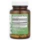 Metagenics, UltraFlora® Intensive Care Probiotic, 60 Capsules (85 mg (10 Billion CFU) per Capsule)