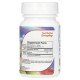 Zahler, Junior Melatonin, Natural Grape, 1 mg, 10 Chewable Tablets (Discontinued Item)
