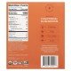 Balanced Tiger, Protein Bar, Peanut Butter Chocolate, 12 Bars, 1.55 oz (44 g) Each