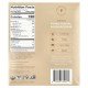 Balanced Tiger, Protein Bar, Vanilla Chai, 12 Bars, 1.55 oz (44 g) Each