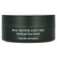 Nature Republic, Real Squeeze, Aloe Vera Hydrogel Eye Patch, 60 ea, 2.46 oz (70 g) (Discontinued Item)
